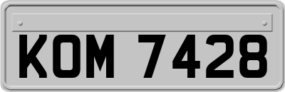 KOM7428