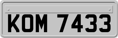 KOM7433