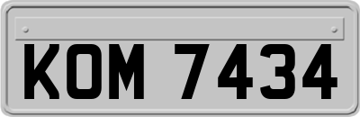 KOM7434