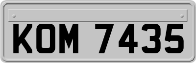 KOM7435