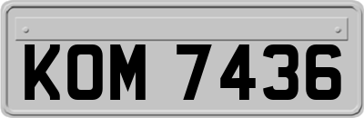 KOM7436