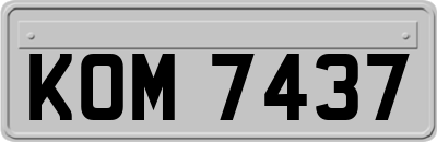 KOM7437