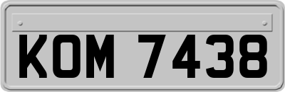 KOM7438
