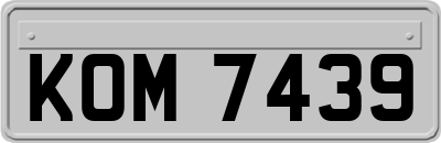 KOM7439