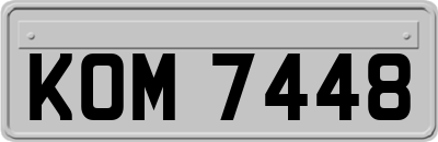 KOM7448