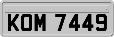 KOM7449