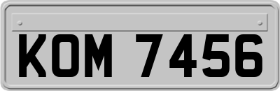 KOM7456