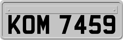 KOM7459