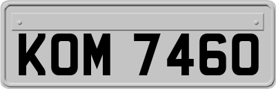 KOM7460