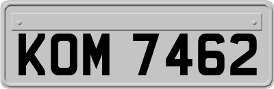 KOM7462