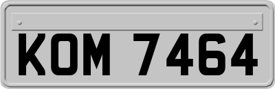 KOM7464