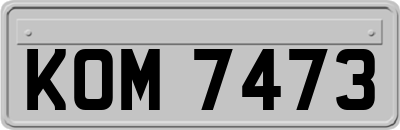 KOM7473