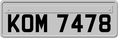 KOM7478