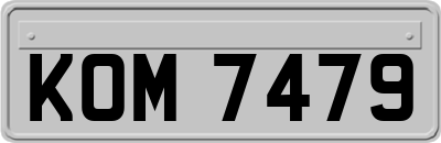 KOM7479