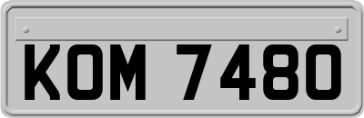 KOM7480