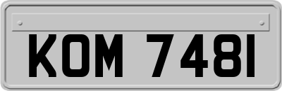 KOM7481