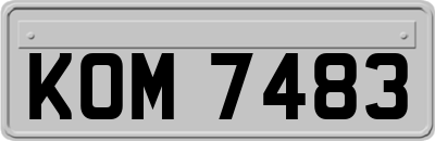 KOM7483