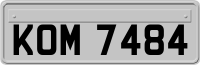 KOM7484