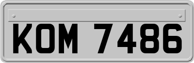 KOM7486