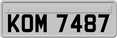 KOM7487