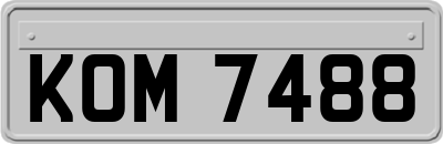 KOM7488