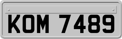 KOM7489