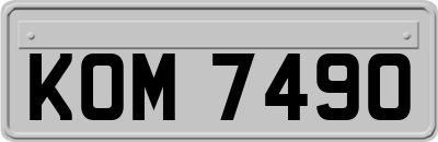 KOM7490