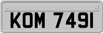 KOM7491