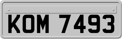 KOM7493