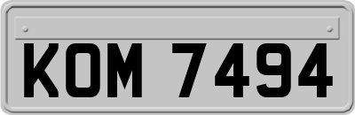 KOM7494