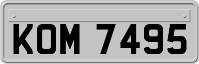 KOM7495