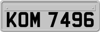KOM7496