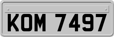 KOM7497