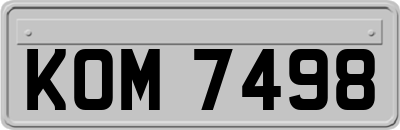 KOM7498