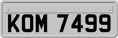 KOM7499