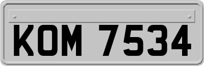 KOM7534