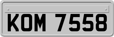 KOM7558