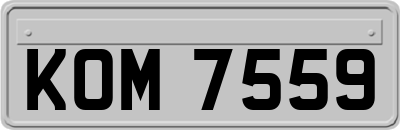 KOM7559
