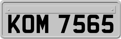 KOM7565