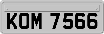 KOM7566