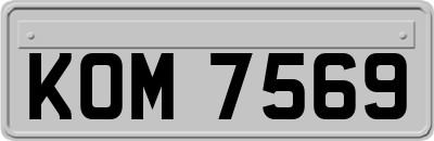 KOM7569