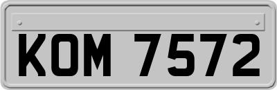 KOM7572