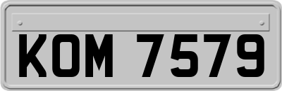 KOM7579