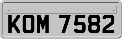 KOM7582
