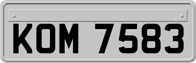KOM7583
