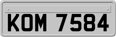 KOM7584