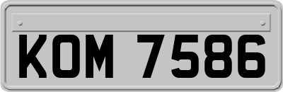 KOM7586