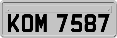 KOM7587