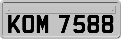 KOM7588