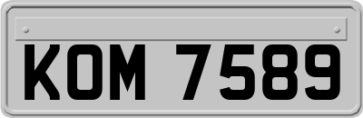 KOM7589